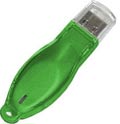 Flash Drive - ECO