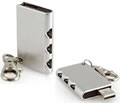 USB Memory Stick - Padlock