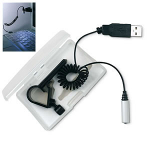 USB Computer Light 27