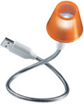 USB Computer Light - 60