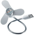 USB Fan - 60