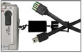 USB Travel Lead