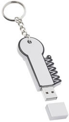 USB Web Key