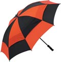 Windproof Umbrella