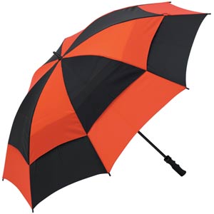 Windproof Umbrella