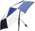 Windproof Umbrella - Mini