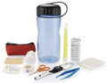 Survival Sports Bottle