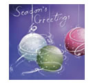 christmas cards