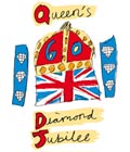 diamond jubilee gifts