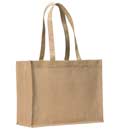 jute bags