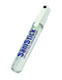 swine flu prevention