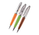 promotional pens