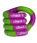 Tangle Toys