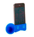 iPhone Amplifier