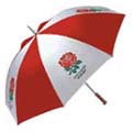 promotional umbrella