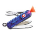 victorinox knife