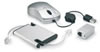 Promotional Computer Mouse Kit