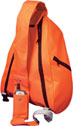 Staplehurst Sling Backpack - 51