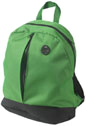 Bicknor Promotional Backpack