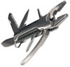 Promotional Multi Tool in gift box