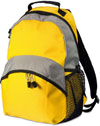 Promotional Backpack - 55