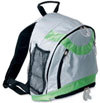 Promotional Backpack - 27