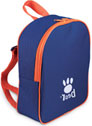 Promotional Backpack - 26