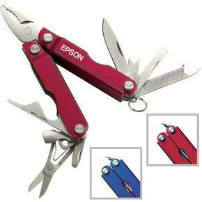 Promotional Multi Tool - 06