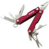 Promotional Multi Tool - 06