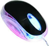 Promotional Optical Computer Mouse - 30