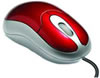 Promotional Optical  Computer Mouse - 13