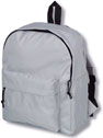 Promotional Backpack - 41