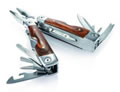 Promotional Multi Tool - 03