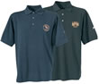Slazenger Cotton Golf Shirt