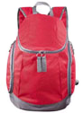 Promotional Backpack - 72