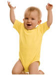 Baby T-Shirt T430