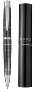 Balmain Pens - St.Martin Ball Pens