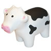 Promotional Cow Stress Toy