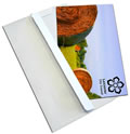Mail Eco Mouse Mat