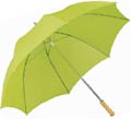 Golf Umbrella-Centrix 