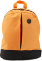 Promotional Backpack - 61