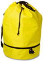 Promotional Duffle Bag - 62