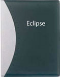 Eclipse Conference Folder