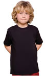 Kids Organic T-Shirt HM2