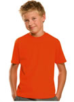 Kids T-Shirt 5331