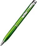 Metal Pen - 11603 Ball Pens