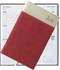 Marbella Pocket Diary