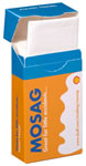 Pocket Box of Tissues for Swine Flu
