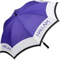 Golf Umbrella - Promo