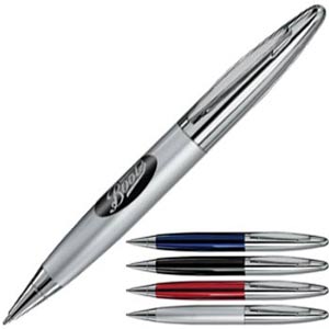 Metal Pens - LPC016 Ball Pens